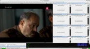 5 Kanal+2.webp