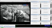 Rossiya K+2.webp
