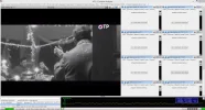 OTR.webp