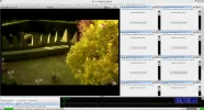 TV Centr.webp