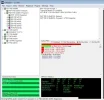 GTRK Dagestan.webp