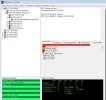 RTPC-Komi.webp