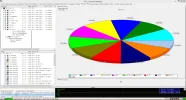PID Rate 3635R.webp