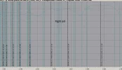 40E C-Right.webp