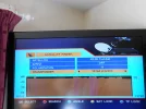 DSCN0781[1].webp