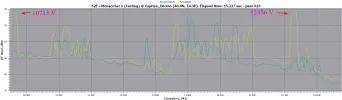 52.0E-RFScan_0623.webp
