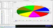 PID Rates 3615R.webp