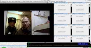 NTV+2.webp