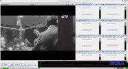 OTR.webp
