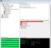 RTPC-Komi.webp