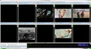 3635R Channels.webp