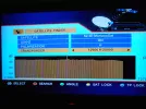 DSCN0782[1].webp