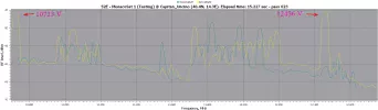 52.0E-RFScan_0623.webp