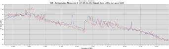 52.0E-RFScan_5813.webp