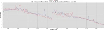 52.0E-RFScan_5820.webp