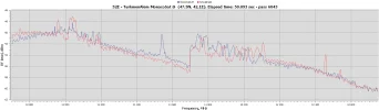 52.0E-RFScan_6043.webp