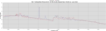 52.0E-RFScan_6216.webp