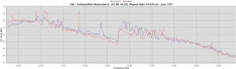 52.0E-RFScan_7197.webp