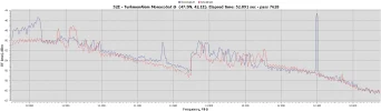 52.0E-RFScan_7628.webp