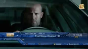 First Music Channel HD.webp