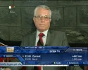 SYRIA TV 53E.webp