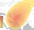E53A_Ku-band_Steerable-2_Central_Asia_Downlink_Coverage.webp