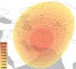 E53A_Ku-band_Steerable-1_Central_Asia_Downlink_Coverage.webp