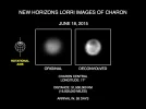 CHARON.webp