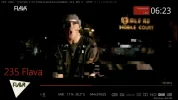 28E_2F_11307V.webp
