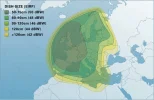 YahLive-Beam---Europe.webp