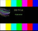 Telemedia 1_0360 11442_H_2500_20150702_180324.webp