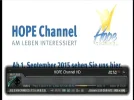 hope channel hd 19e.webp