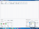 12344h 2.gif