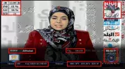 12553V1100.webp