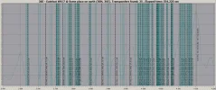 76.5E H Scan.webp