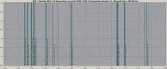 76.5E V Scan.webp
