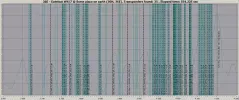 76.5E H Scan.webp
