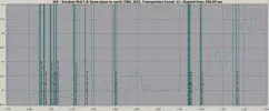 76.5E V Scan.webp