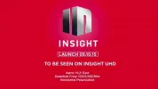 screen_insight-uhd-03.webp