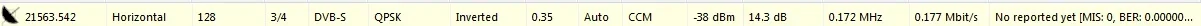 radio.webp