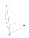 ParabolaCM180cmMotorBack.webp