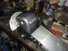 lnb changer....reduced..webp