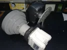 lnb changer.......reduced..webp