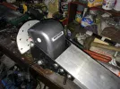 lnb changer....reduced..webp