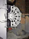lnb changer......reduced..webp