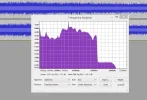 spectr.webp