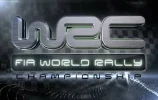 wrcmonaco1_0070 11081_h_9874_20160122_120014.webp