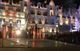 wrcmonaco1_0070 11081_h_9874_20160122_120211.webp