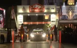 wrcmonaco1_0070 11081_h_9874_20160122_120218.webp
