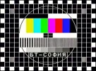 1980te_1.webp